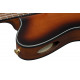 IBANEZ FRH10N-BSF