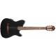 IBANEZ TOD10N-BKF