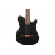 IBANEZ TOD10N-BKF