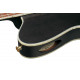IBANEZ TOD10N-BKF