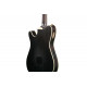 IBANEZ TOD10N-BKF