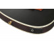 IBANEZ TOD10N-BKF