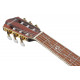 IBANEZ TOD10N-BKF