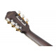 IBANEZ TOD10N-BKF