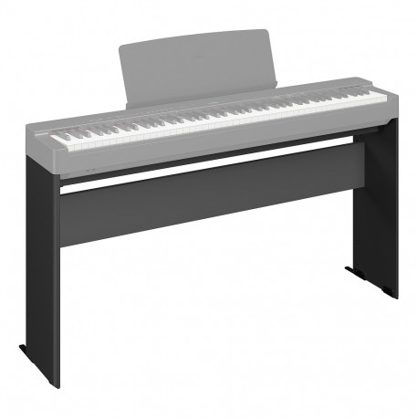 YAMAHA L-100B