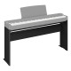 YAMAHA L-200 (Black)