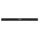 YAMAHA NP-35 (Black)