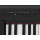 YAMAHA NP-35 (Black)