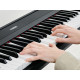 YAMAHA NP-35 (Black)