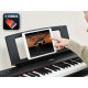 YAMAHA NP-35 (Black)
