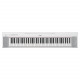 YAMAHA NP-35 (White)