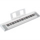 YAMAHA NP-35 (White)