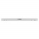 YAMAHA NP-35 (White)