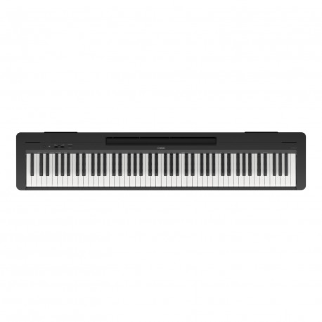 YAMAHA P-145
