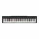YAMAHA P-225 (Black)