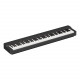 YAMAHA P-225 (Black)