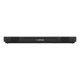 YAMAHA P-225 (Black)