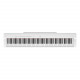 YAMAHA P-225 (White)