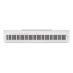 YAMAHA P-225 (White)