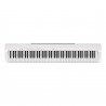 YAMAHA P-225 (White)