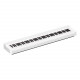 YAMAHA P-225 (White)