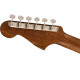 FENDER REDONDO SPECIAL HONEY SUNBURST
