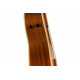 FENDER VILLAGER 12-STRING AGED NATURAL