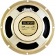 CELESTION G10 Creamback (16Ω)