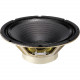 CELESTION G10 Creamback (16Ω)