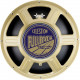 CELESTION G15V-100 Fullback (8Ω)