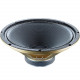 CELESTION G15V-100 Fullback (8Ω)