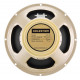 CELESTION G12M-65 Creamback (8Ω)