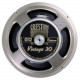 CELESTION Vintage 30 (8Ω)