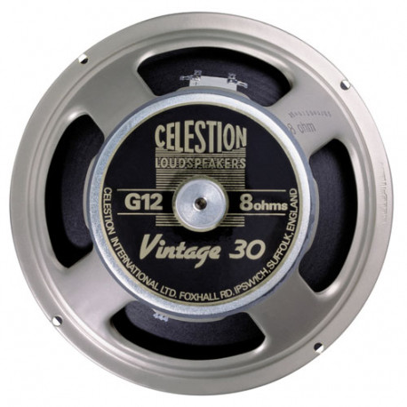 CELESTION Vintage 30 (8Ω)