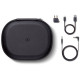 YAMAHA YH-E700B BLACK
