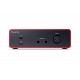 FOCUSRITE Scarlett Solo 4th Gen