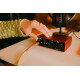 FOCUSRITE Scarlett Solo 4th Gen