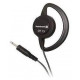 BEYERDYNAMIC DT 1 S 32 OHM/1.6 M