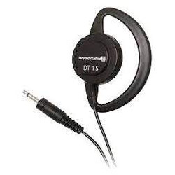 BEYERDYNAMIC DT 1 S 32 OHM/1.6 M