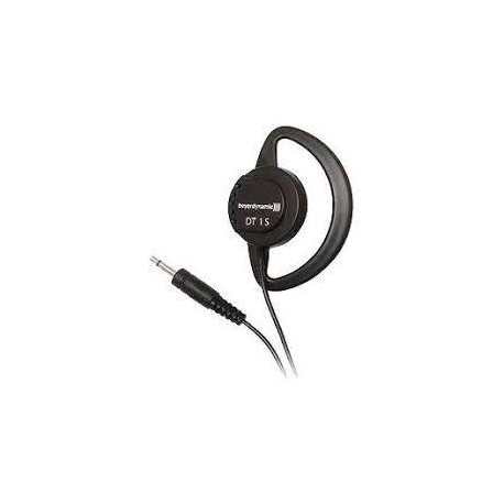 BEYERDYNAMIC DT 1 S 32 OHM/1.6 M