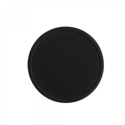 ORLA SNARE PAD