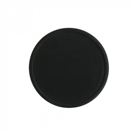 ORLA SNARE PAD