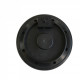 ORLA SNARE PAD