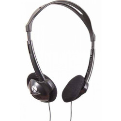 KINSMAN KHP001 TRAVELLER