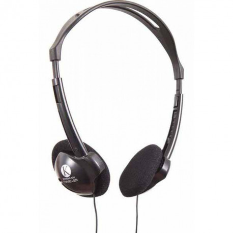 KINSMAN KHP001 TRAVELLER