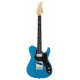 FUJIGEN BIL2RHS ILIAD BOUNDARY SERIES (Sapphire Blue Metallic)