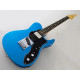 FUJIGEN BIL2RHS ILIAD BOUNDARY SERIES (Sapphire Blue Metallic)