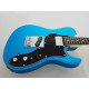 FUJIGEN BIL2RHS ILIAD BOUNDARY SERIES (Sapphire Blue Metallic)