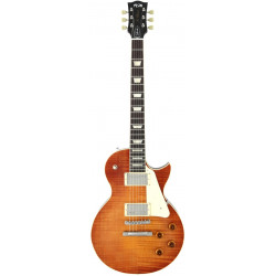 FUJIGEN NCLS-30R-BF NEO CLASSIC SERIES (Vintage Violin)