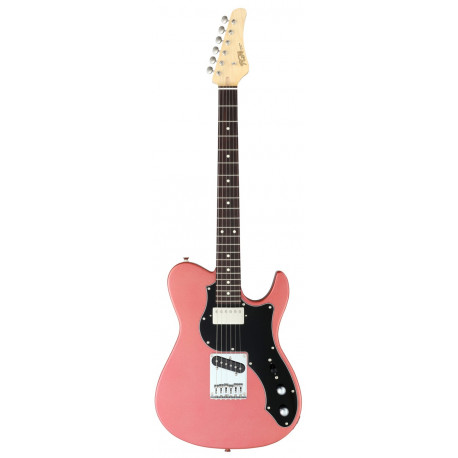 FUJIGEN BIL2RHS ILIAD BOUNDARY SERIES (Burgundy Mist)
